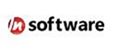 /n software Amazon Integrator