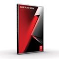 Adobe Media Server 5 Extended