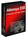 Atlansys Enterprise Security System (ESS)