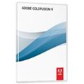 Adobe ColdFusion Standard 9