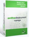 Anthasoft Antha Deployment Manager