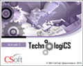 TechnologiCS v6.2.0