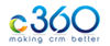 c360 Solutions Incorporated