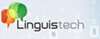 Linguistech Solutions, Ltd.