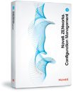 Novell ZENworks Configuration Management Enterprise Edition