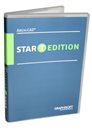 ArchiCAD Star (T) Edition 2013