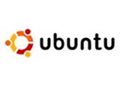 Linux Ubuntu Server
