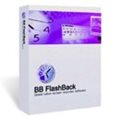 BB FlashBack SDK Pro