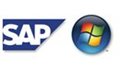 Microsoft Duet Enterprise for SharePoint and SAP CAL 1.0