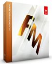 Adobe Framemaker Server 10