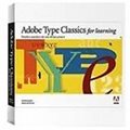 Adobe Type Classics Learn 1