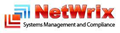NetWrix Corporation