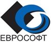 ЕВРОСОФТ