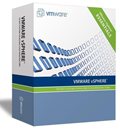 VMware vSphere 5