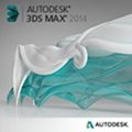 Autodesk 3ds Max 2014