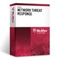 McAfee Network Threat Response Traffic Filter
