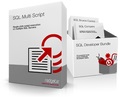 Red Gate SQL Multi Script