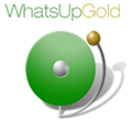 Ipswitch WhatsUp Gold VoIP Monitor