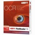 ABBYY FineReader 11 Professional Edition