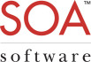 SOA API Gateway Virtual Appliance
