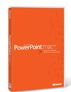 Microsoft PowerPoint for Mac 2011