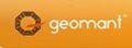 Geomant SMS for Lync