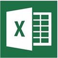 Microsoft Office Excel 2013