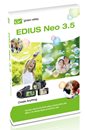 EDIUS Neo 3.5