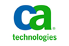 CA Technologies