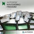 Autodesk Navisworks Freedom 2014