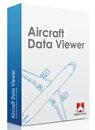 Aircraft Data Viewer