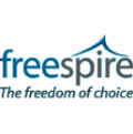 Linux Freespire