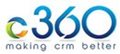 c360 Financial Services Pack