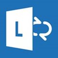 Microsoft Lync 2013