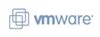 VMware