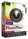 PhotoPlus X6