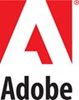 Adobe Systems