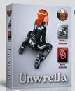3D-IO Unwrella