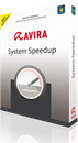 Avira System Speedup