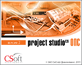 Project StudioCS ОПС 2.3