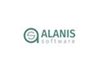 Alanis Software