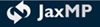JaxMP LLC