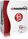 ProtectionPlus for Security Gateway