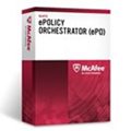 McAfee ePolicy Orchestrator Direct