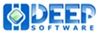 Deep Software Inc.
