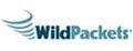 WildPackets Omni Virtual