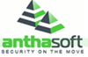 Anthasoft