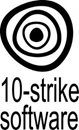 10-Strike Мониторинг Сети