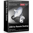 FabulaTech USB for Remote Desktop