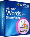 Aspose.Words for SharePoint